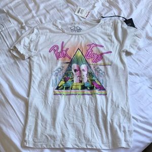 NWT Pink Floyd T-Shirt